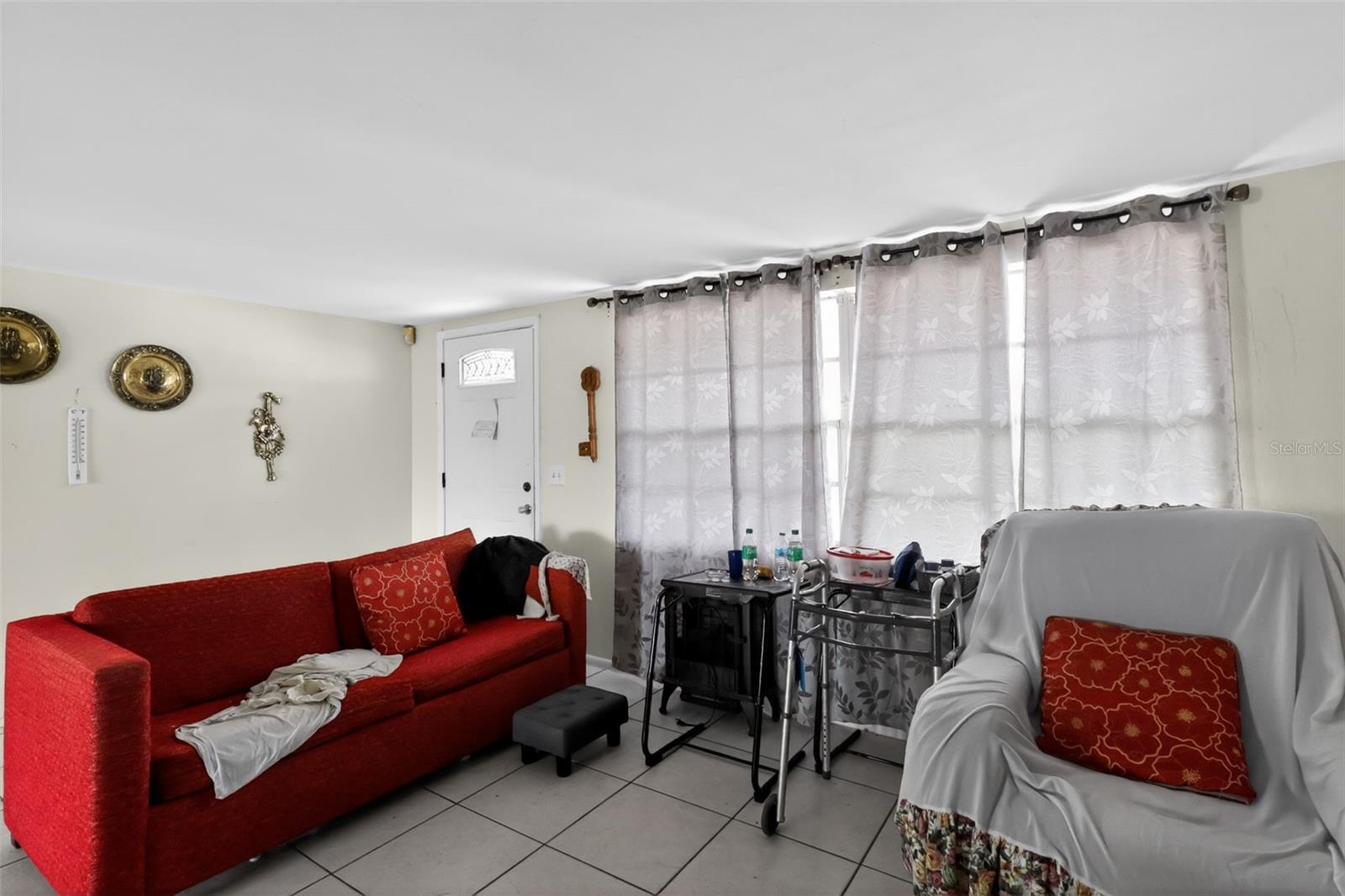 Image 11 of 49 For 3650 Pensdale Drive