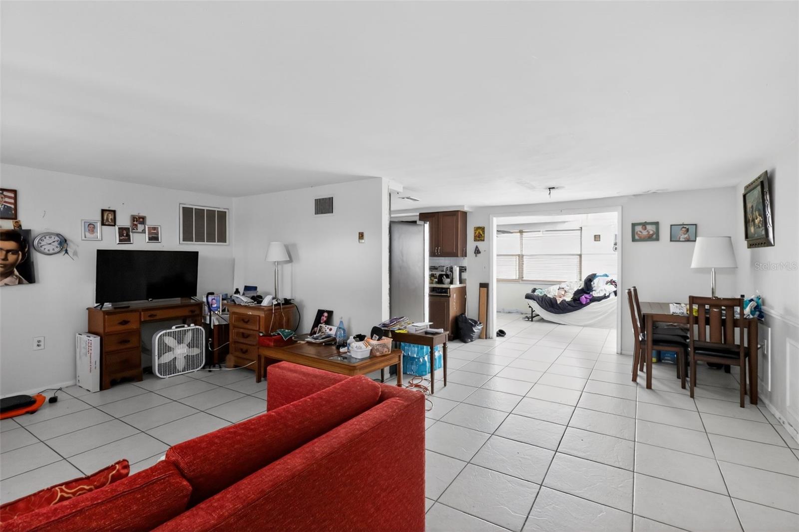 Image 12 of 49 For 3650 Pensdale Drive