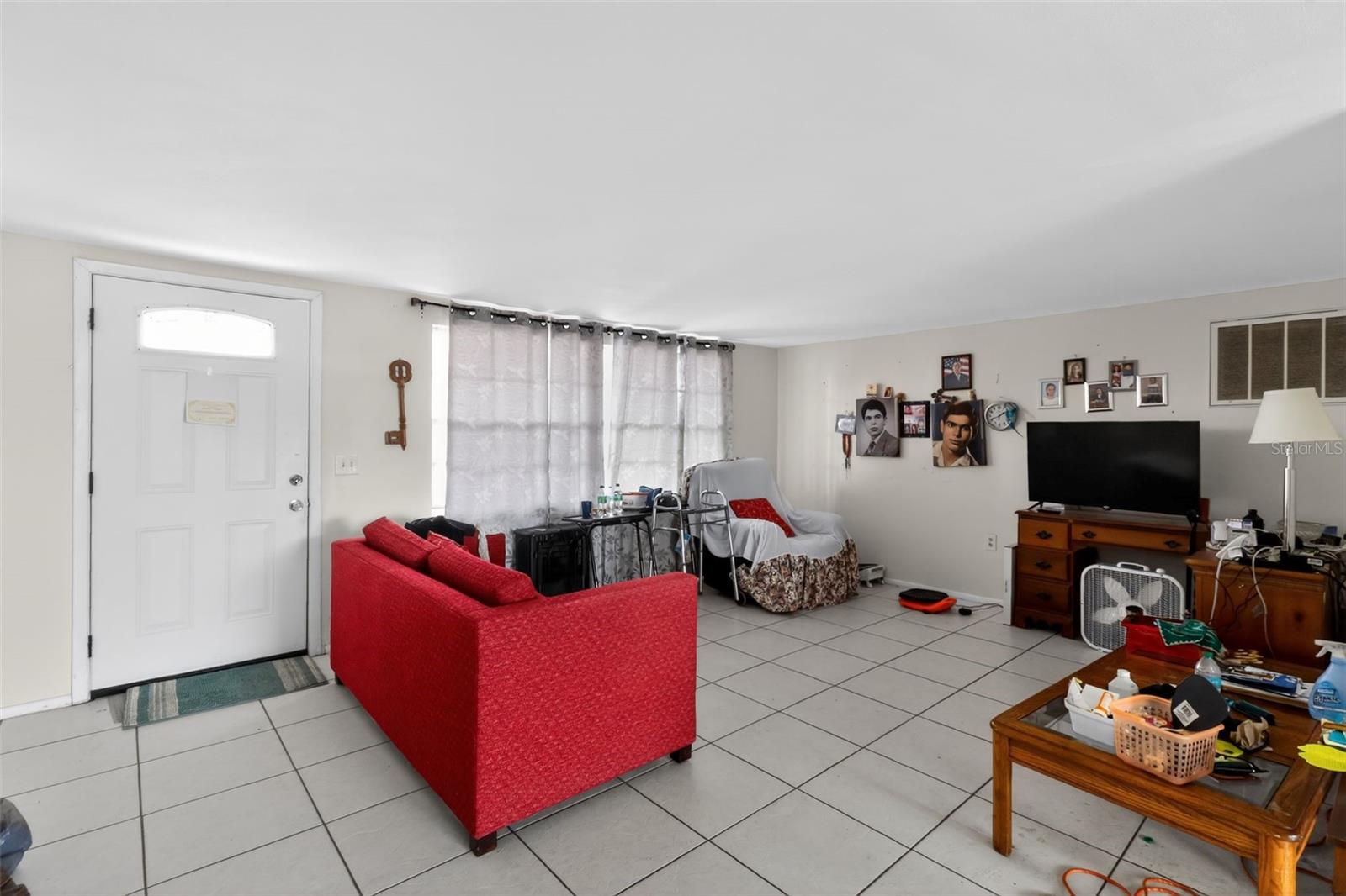 Image 13 of 49 For 3650 Pensdale Drive