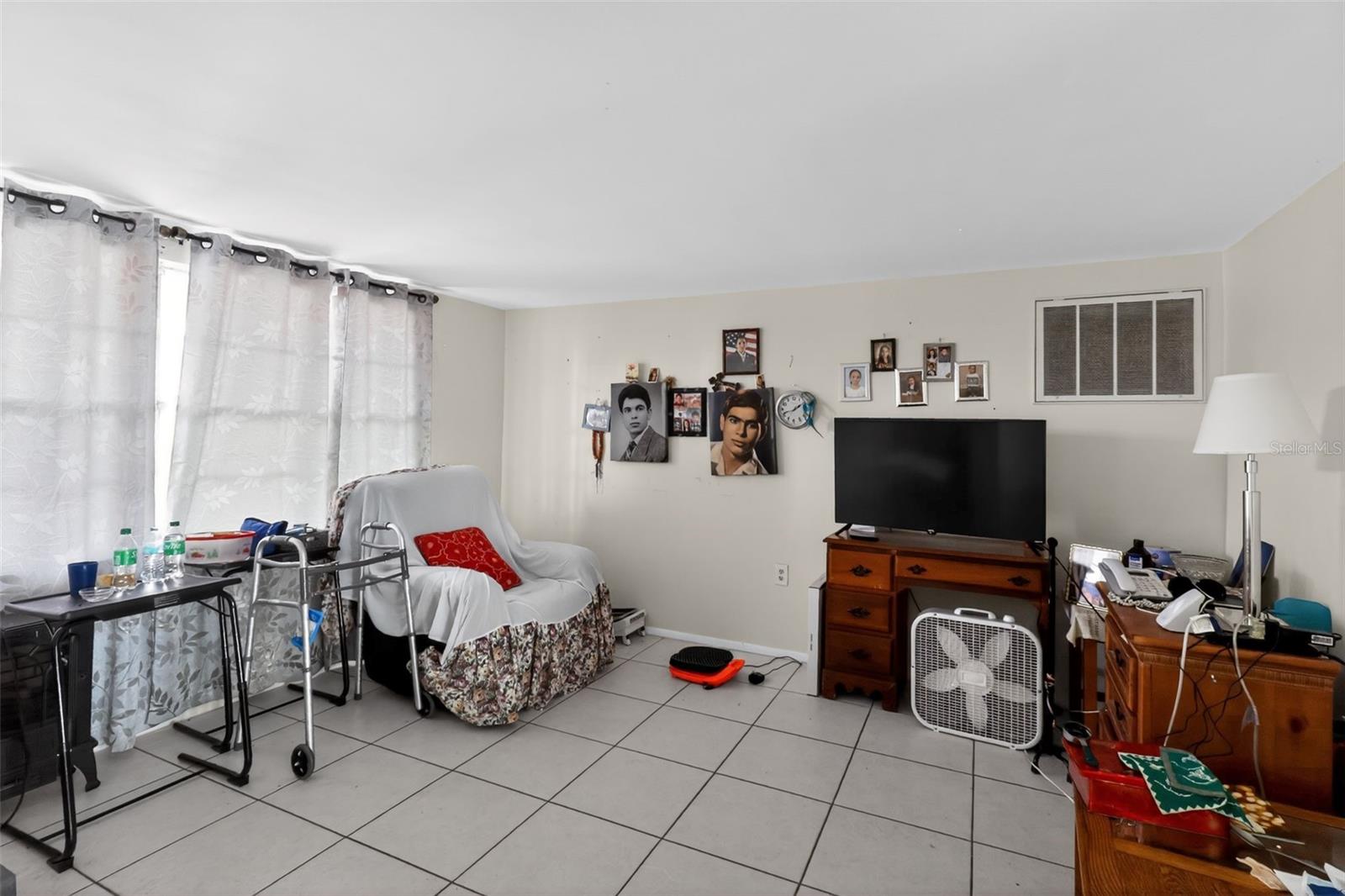 Image 14 of 49 For 3650 Pensdale Drive