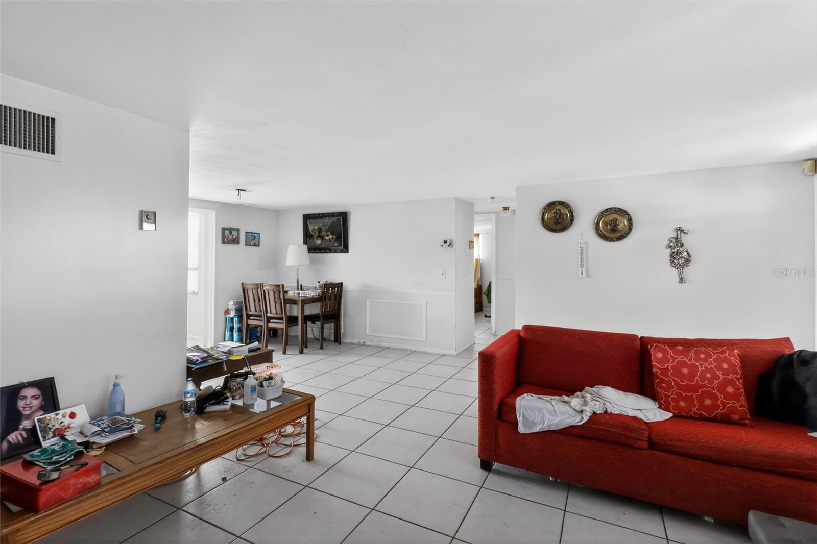 Image 15 of 49 For 3650 Pensdale Drive