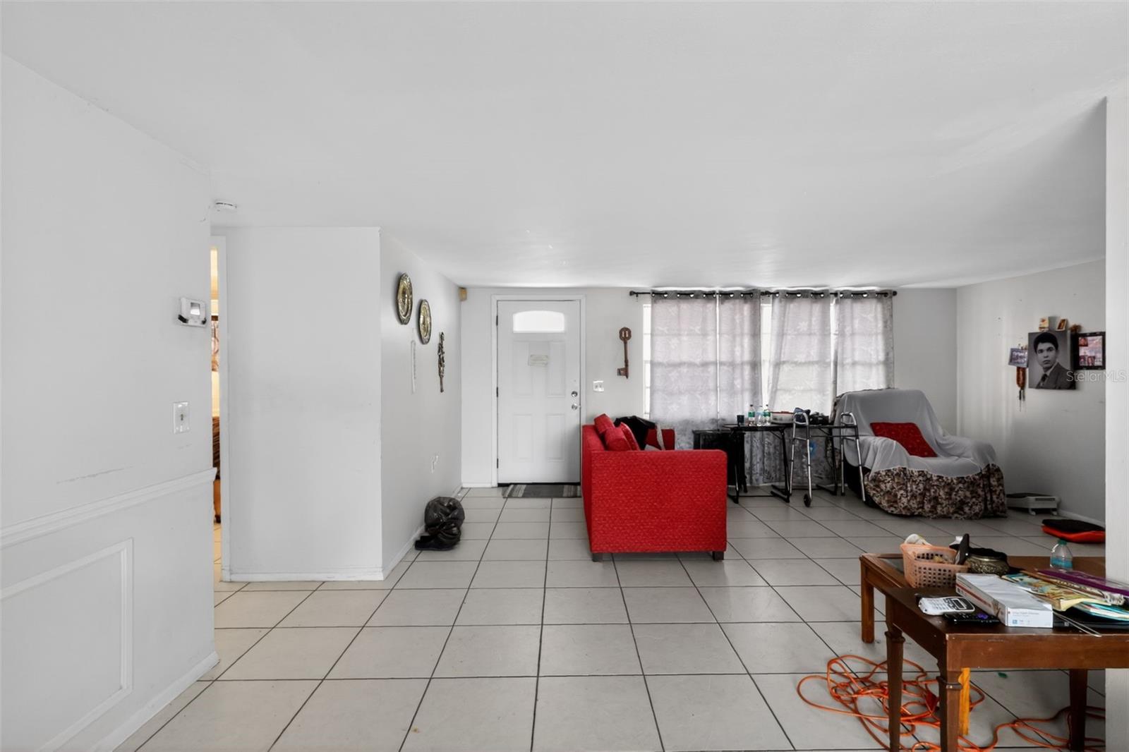 Image 16 of 49 For 3650 Pensdale Drive