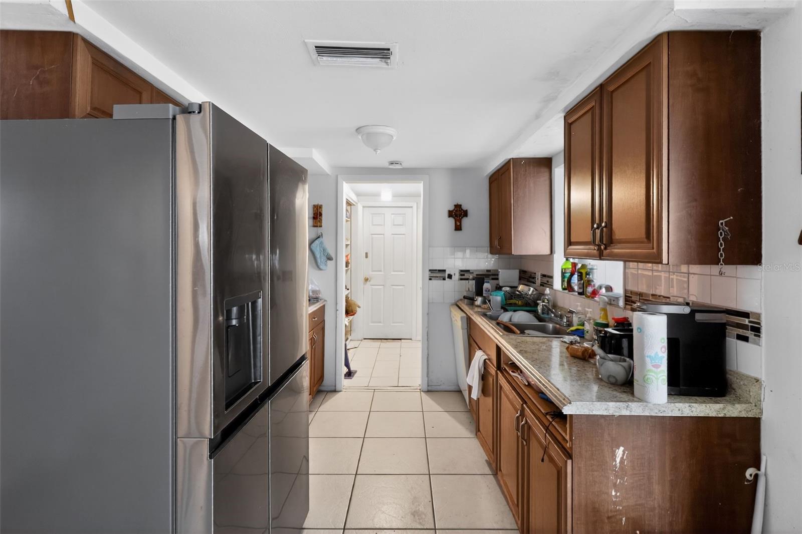 Image 17 of 49 For 3650 Pensdale Drive