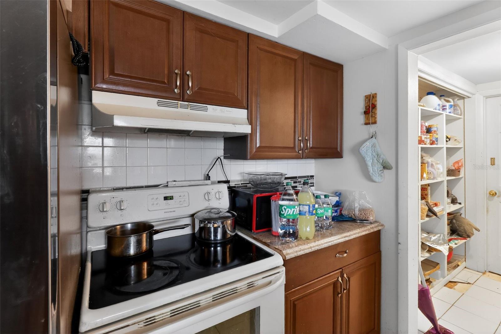 Image 19 of 49 For 3650 Pensdale Drive