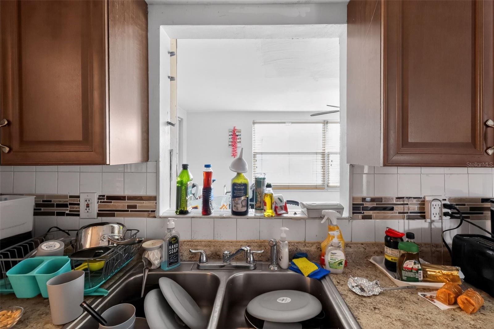 Image 20 of 49 For 3650 Pensdale Drive