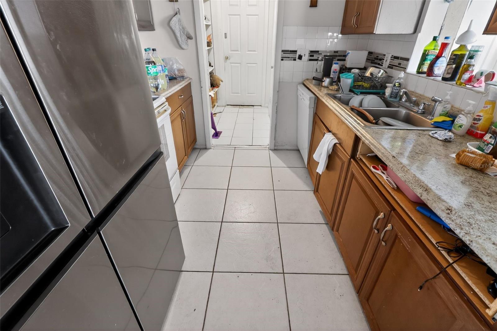 Image 21 of 49 For 3650 Pensdale Drive