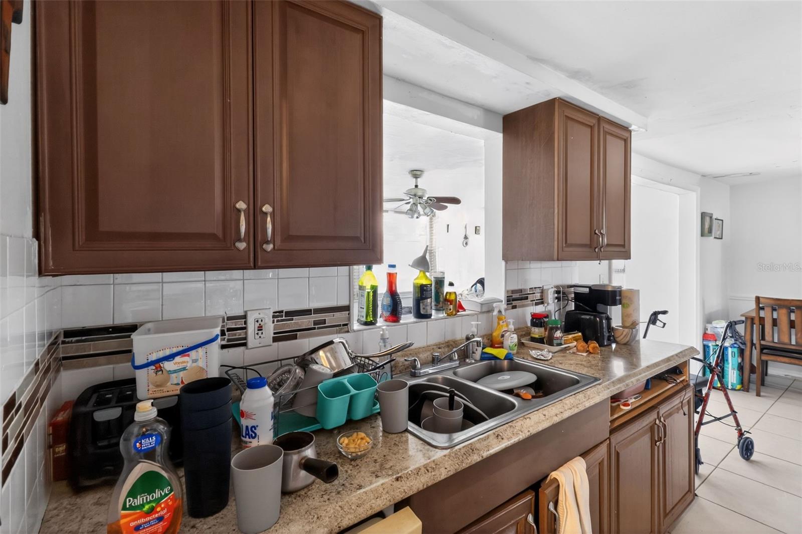 Image 22 of 49 For 3650 Pensdale Drive