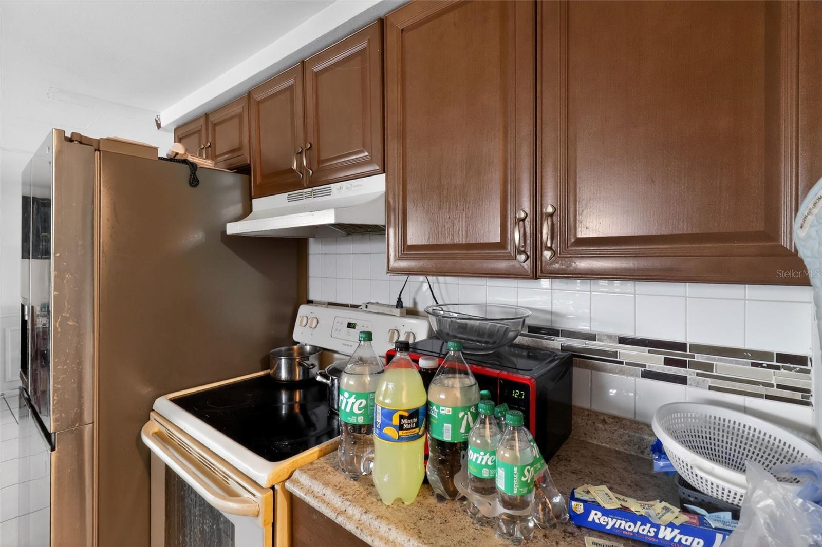 Image 23 of 49 For 3650 Pensdale Drive