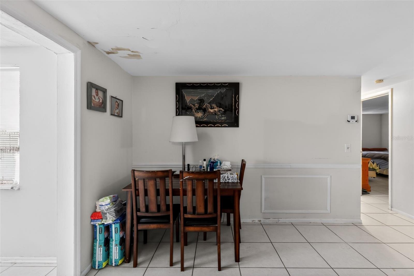 Image 24 of 49 For 3650 Pensdale Drive