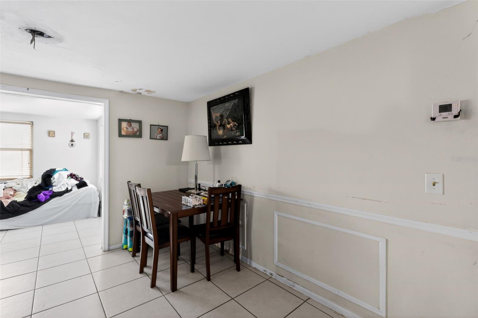 Image 25 of 49 For 3650 Pensdale Drive