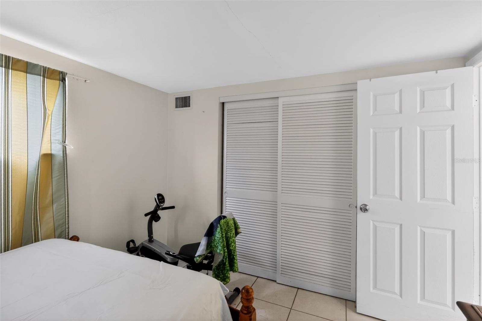 Image 27 of 49 For 3650 Pensdale Drive