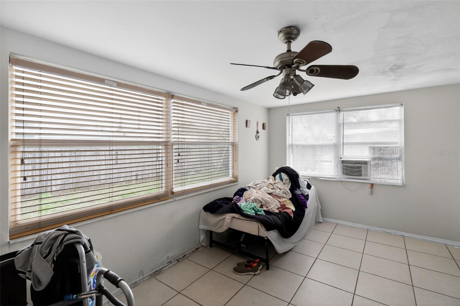 Image 28 of 49 For 3650 Pensdale Drive