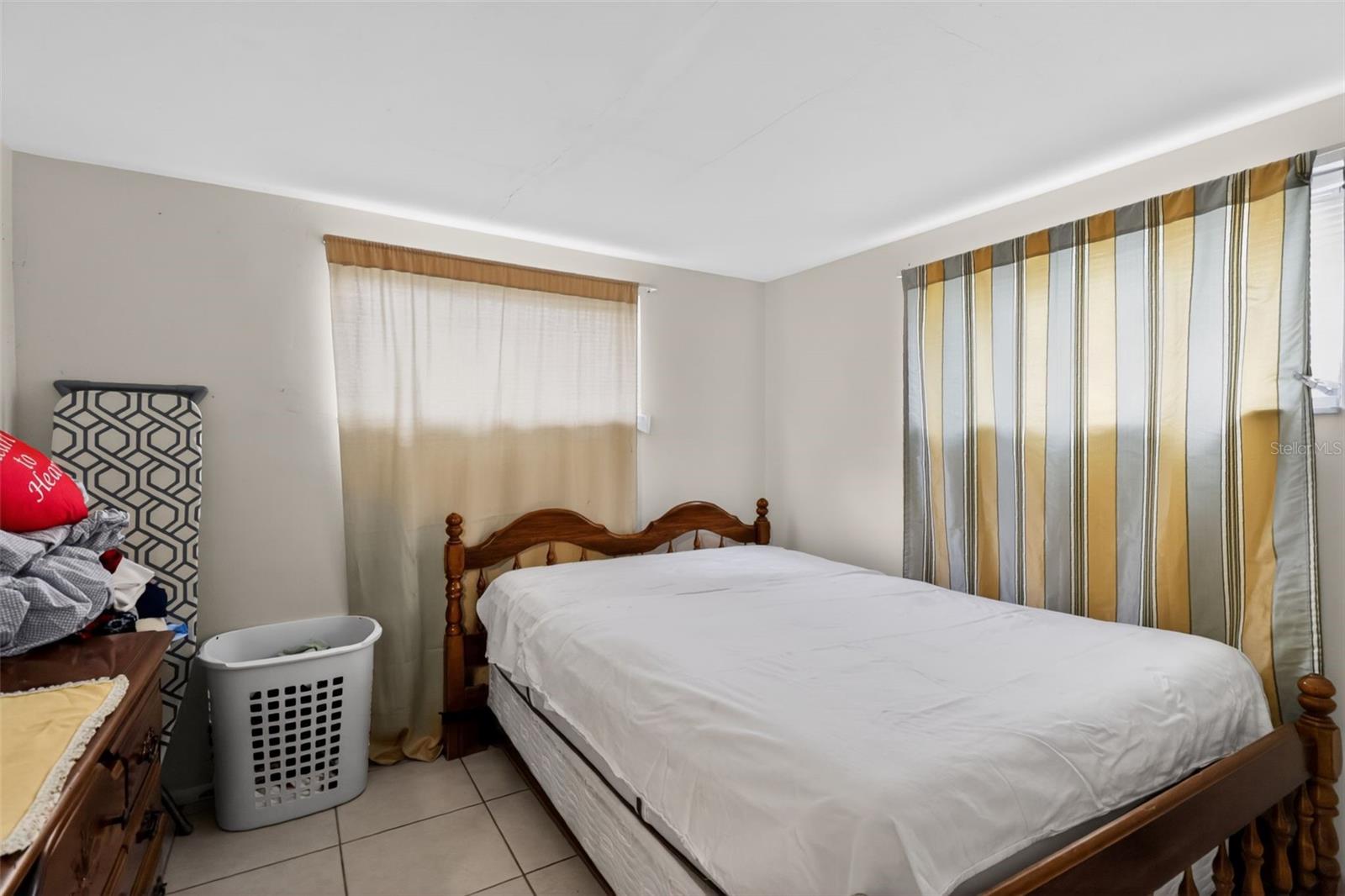 Image 29 of 49 For 3650 Pensdale Drive