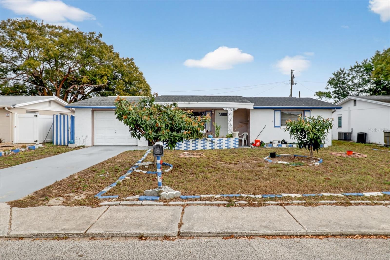 Image 3 of 49 For 3650 Pensdale Drive