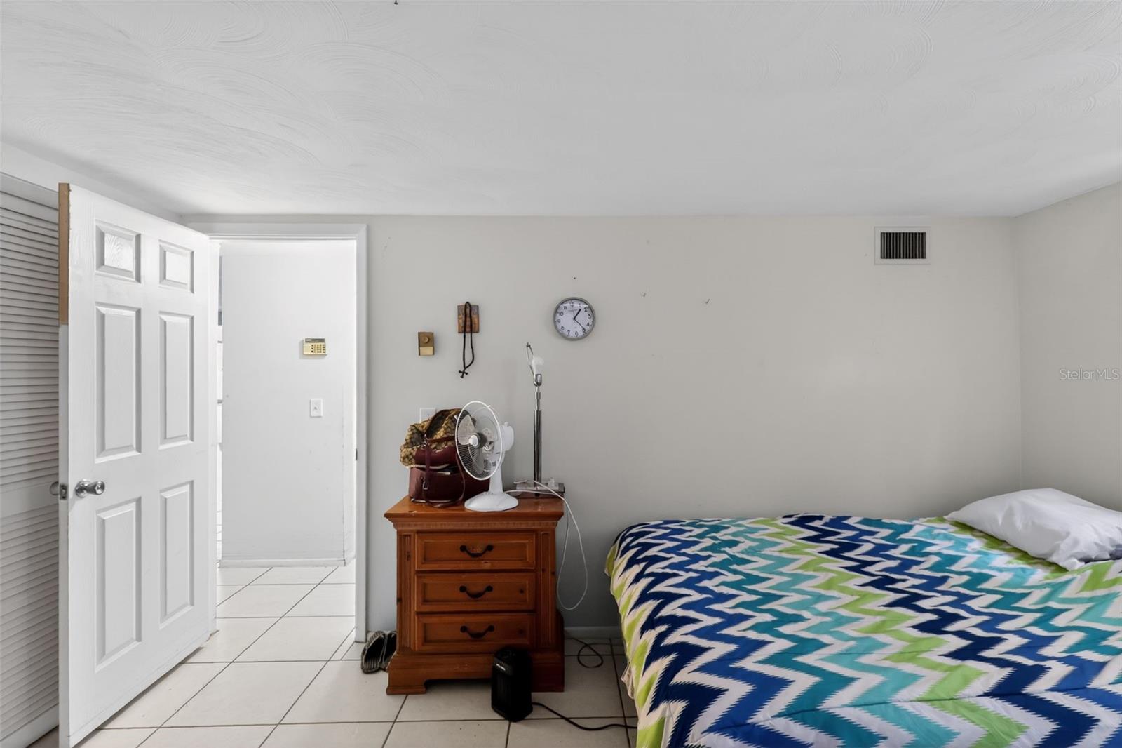 Image 30 of 49 For 3650 Pensdale Drive