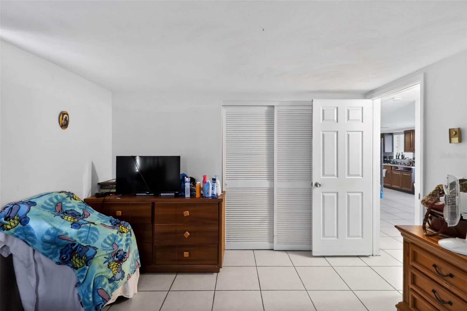 Image 31 of 49 For 3650 Pensdale Drive