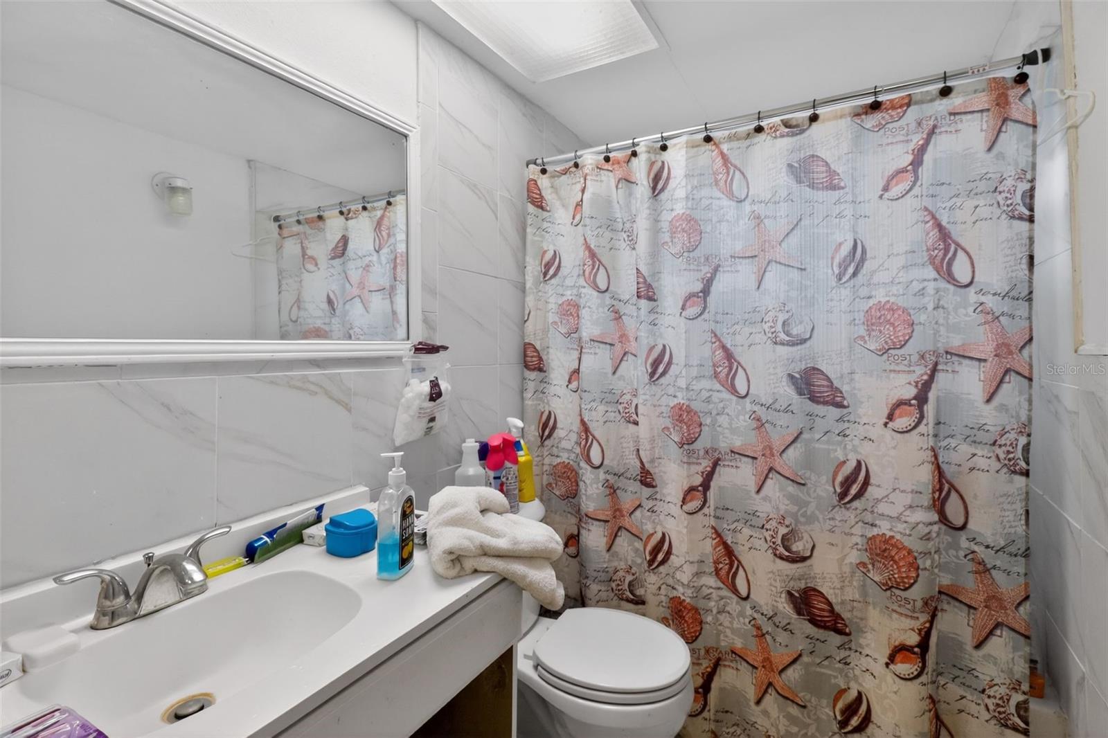 Image 34 of 49 For 3650 Pensdale Drive