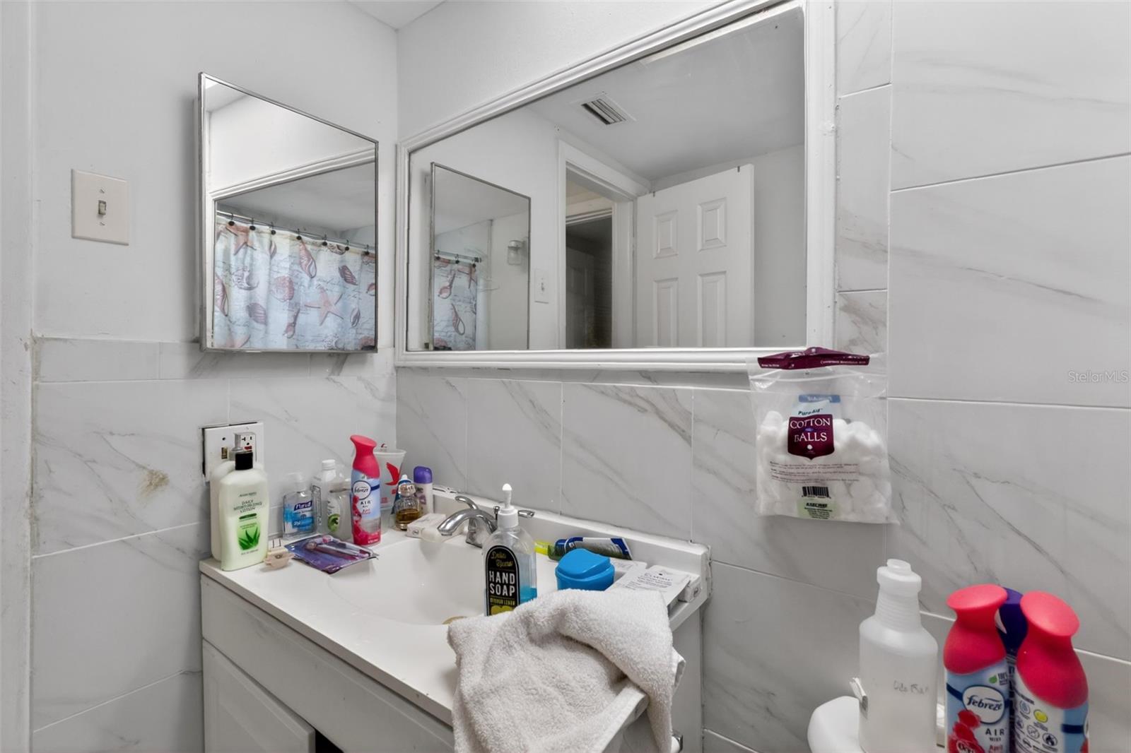 Image 35 of 49 For 3650 Pensdale Drive