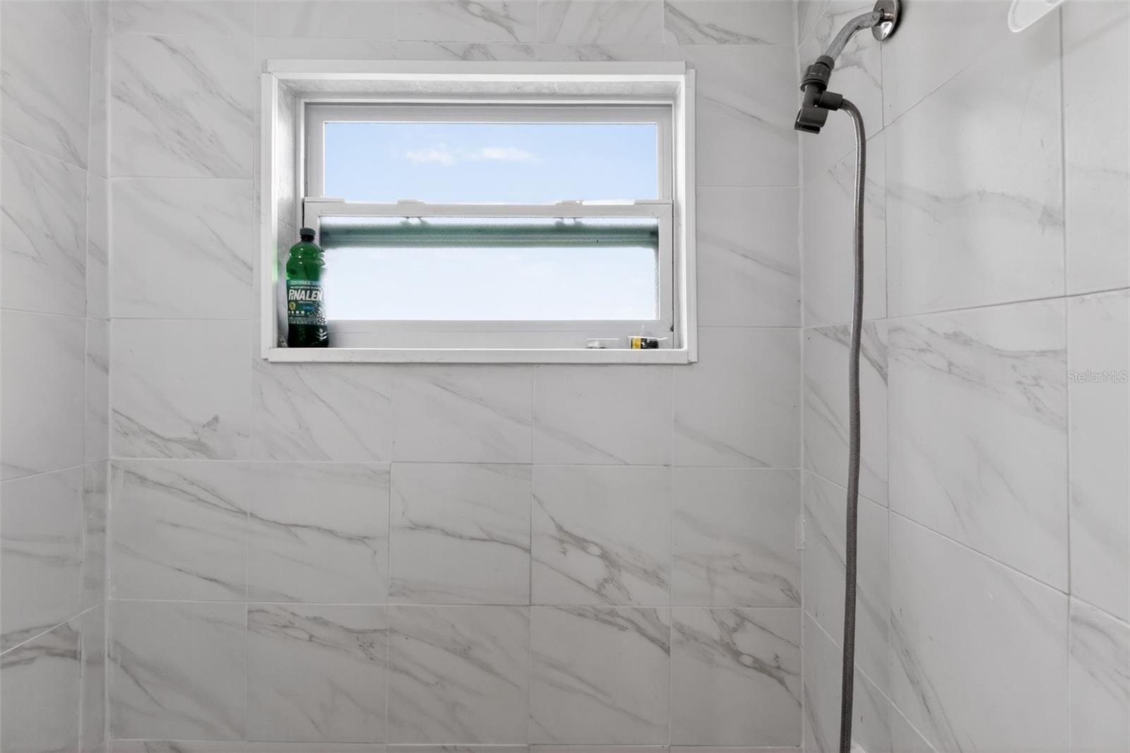 Image 36 of 49 For 3650 Pensdale Drive