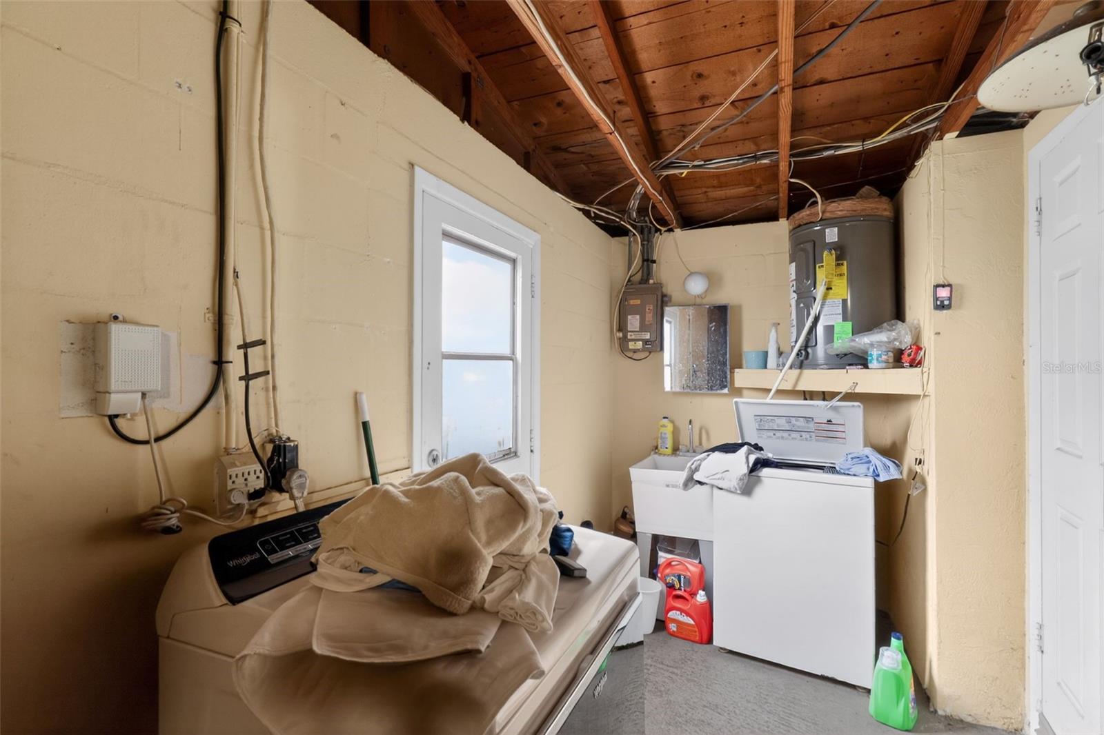 Image 37 of 49 For 3650 Pensdale Drive