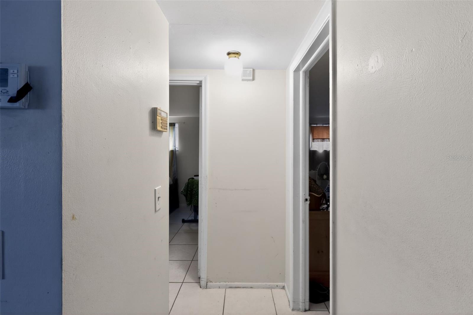 Image 38 of 49 For 3650 Pensdale Drive