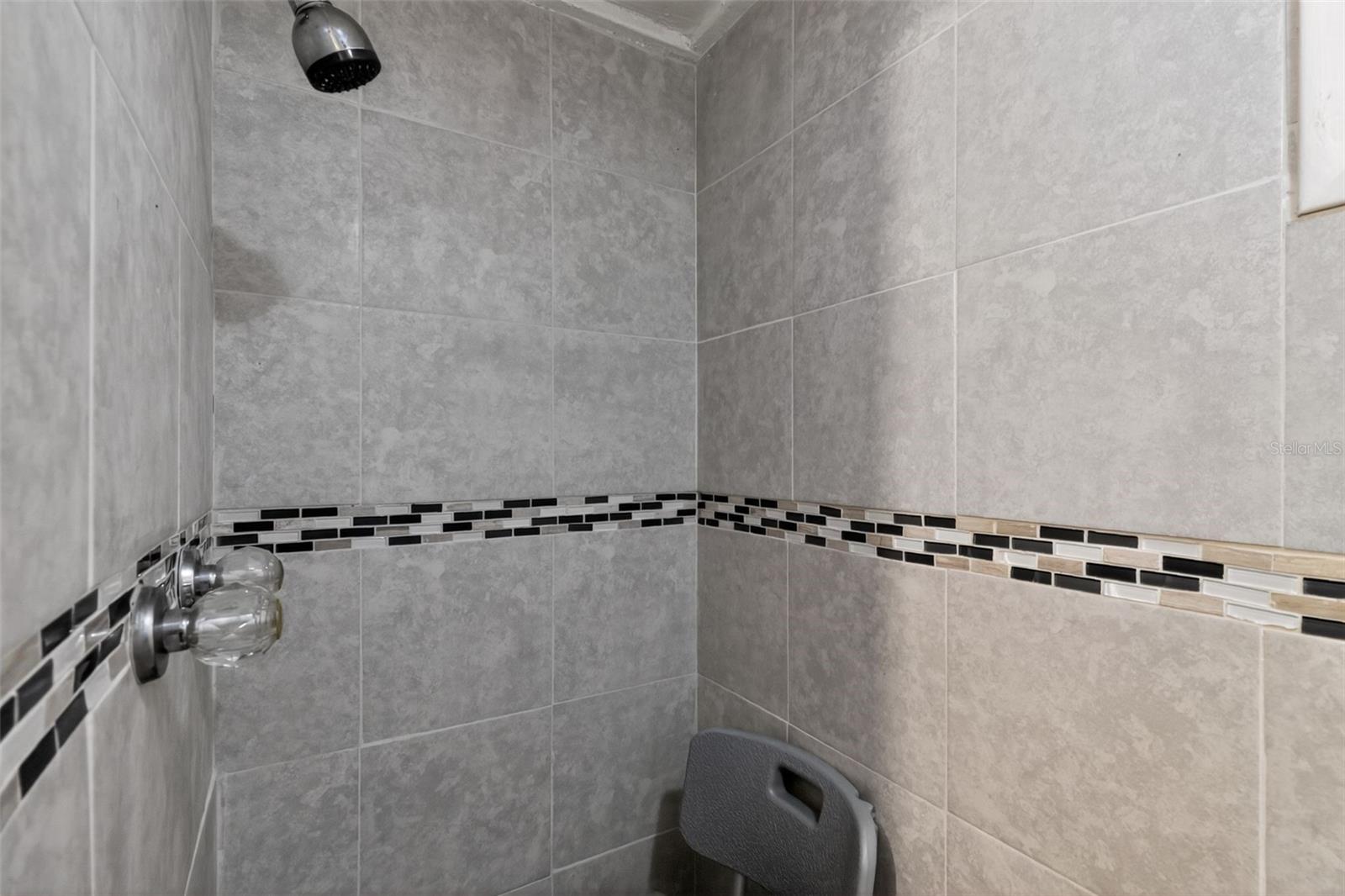 Image 39 of 49 For 3650 Pensdale Drive