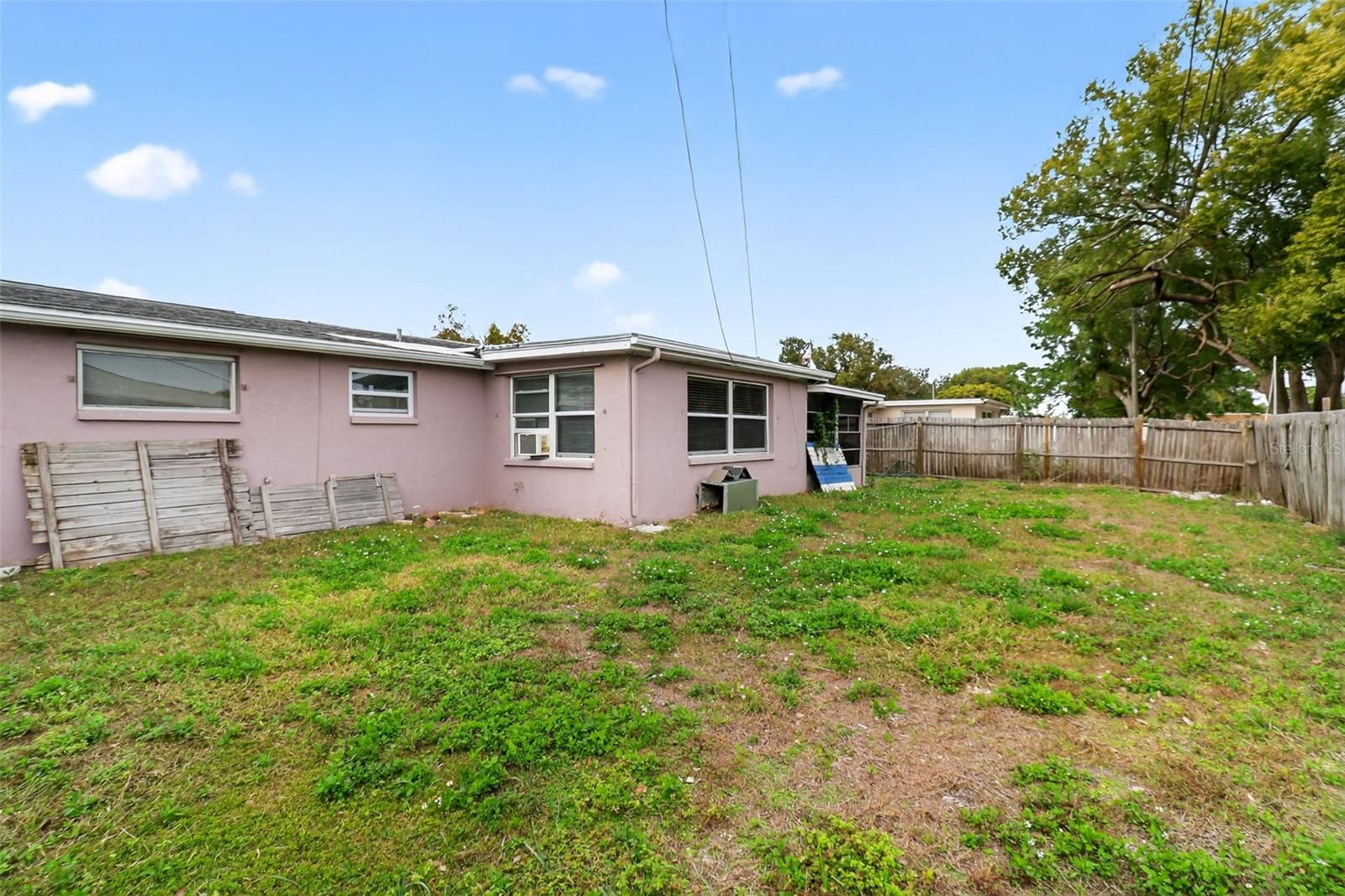 Image 4 of 49 For 3650 Pensdale Drive