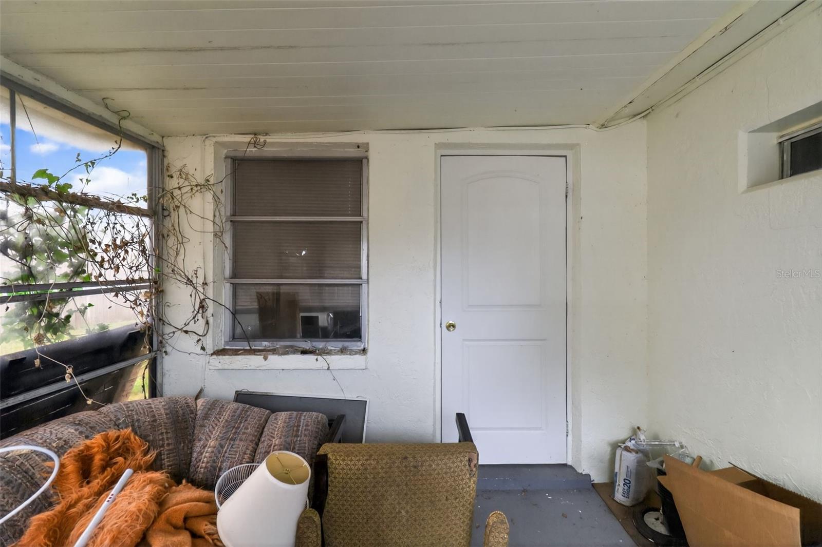 Image 40 of 49 For 3650 Pensdale Drive