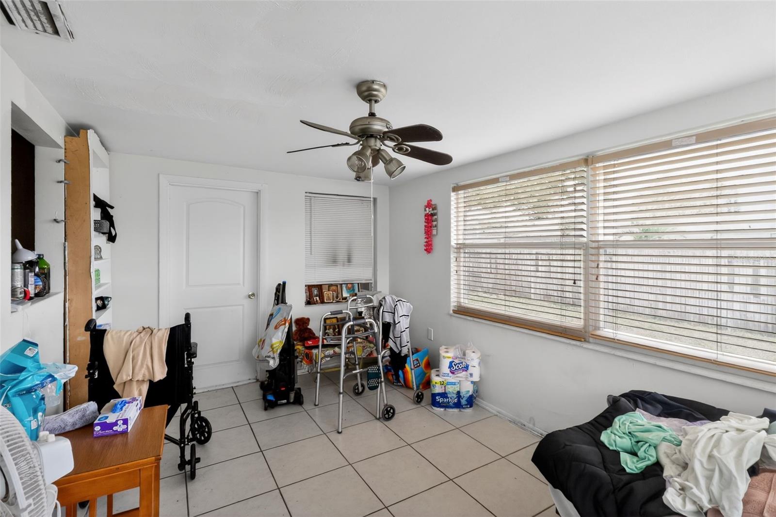 Image 41 of 49 For 3650 Pensdale Drive