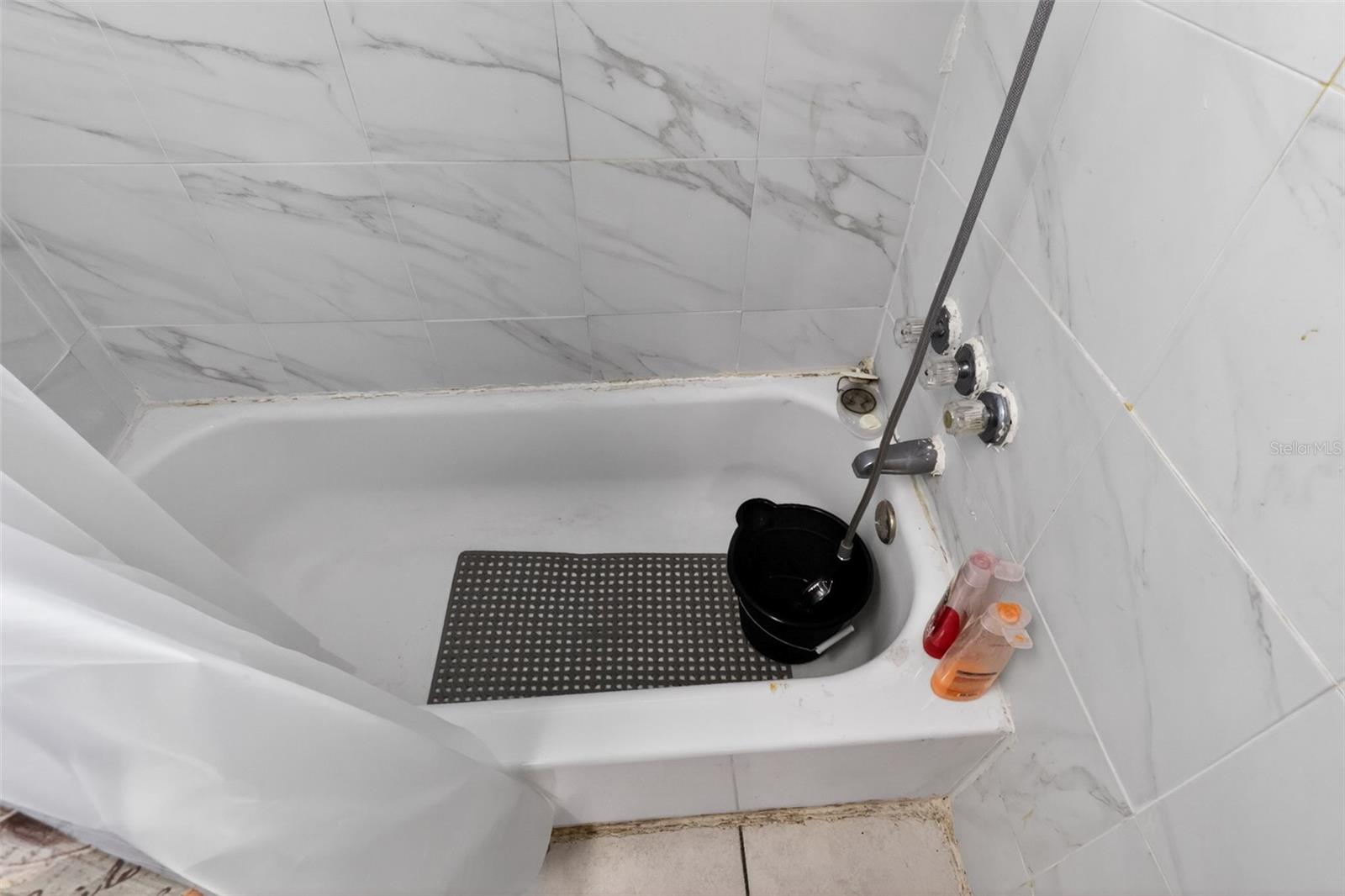 Image 42 of 49 For 3650 Pensdale Drive