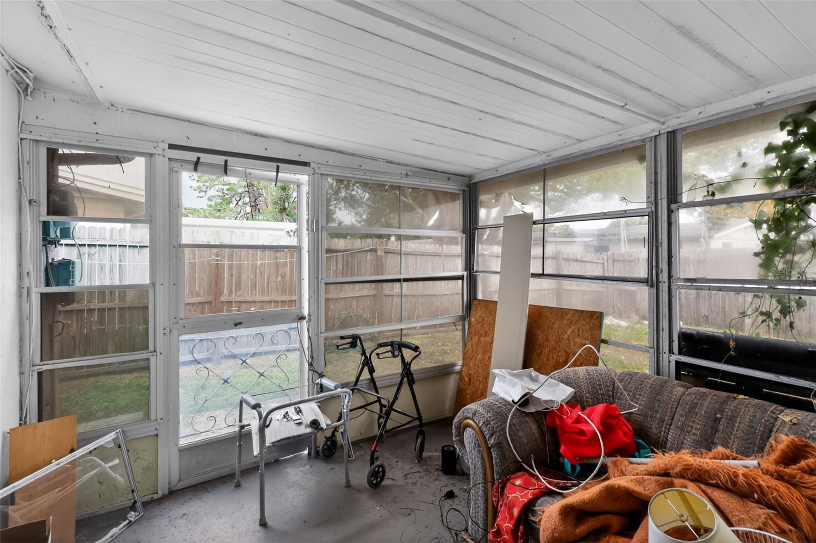 Image 43 of 49 For 3650 Pensdale Drive