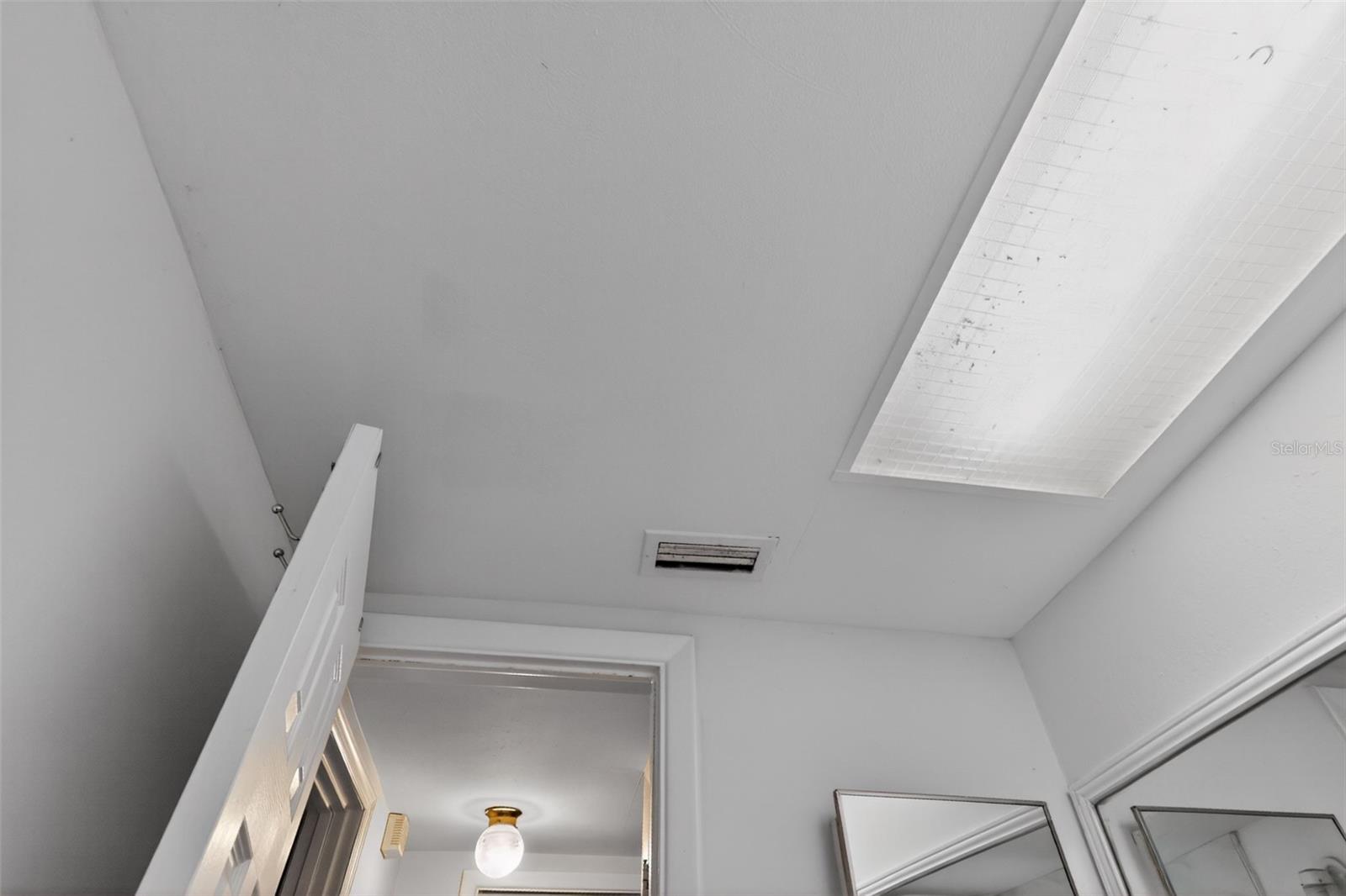 Image 44 of 49 For 3650 Pensdale Drive