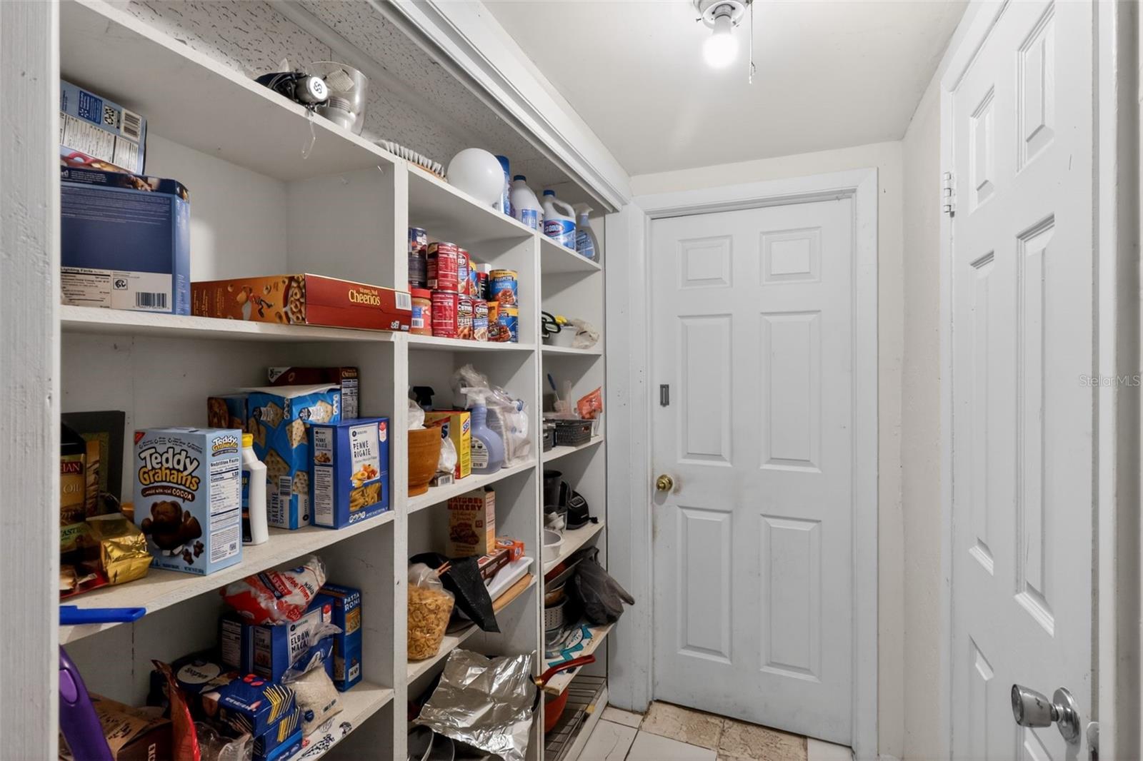 Image 48 of 49 For 3650 Pensdale Drive