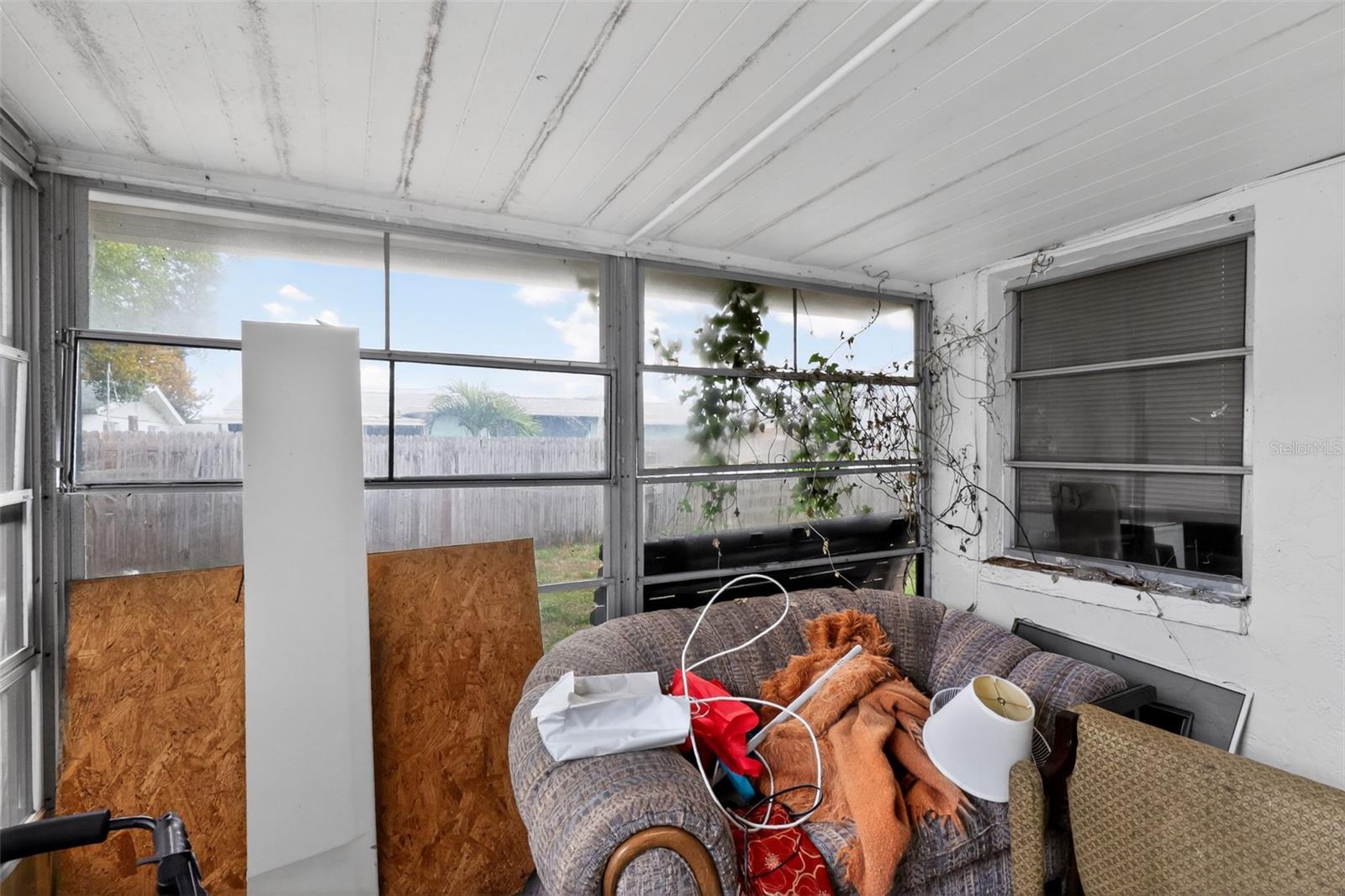 Image 49 of 49 For 3650 Pensdale Drive