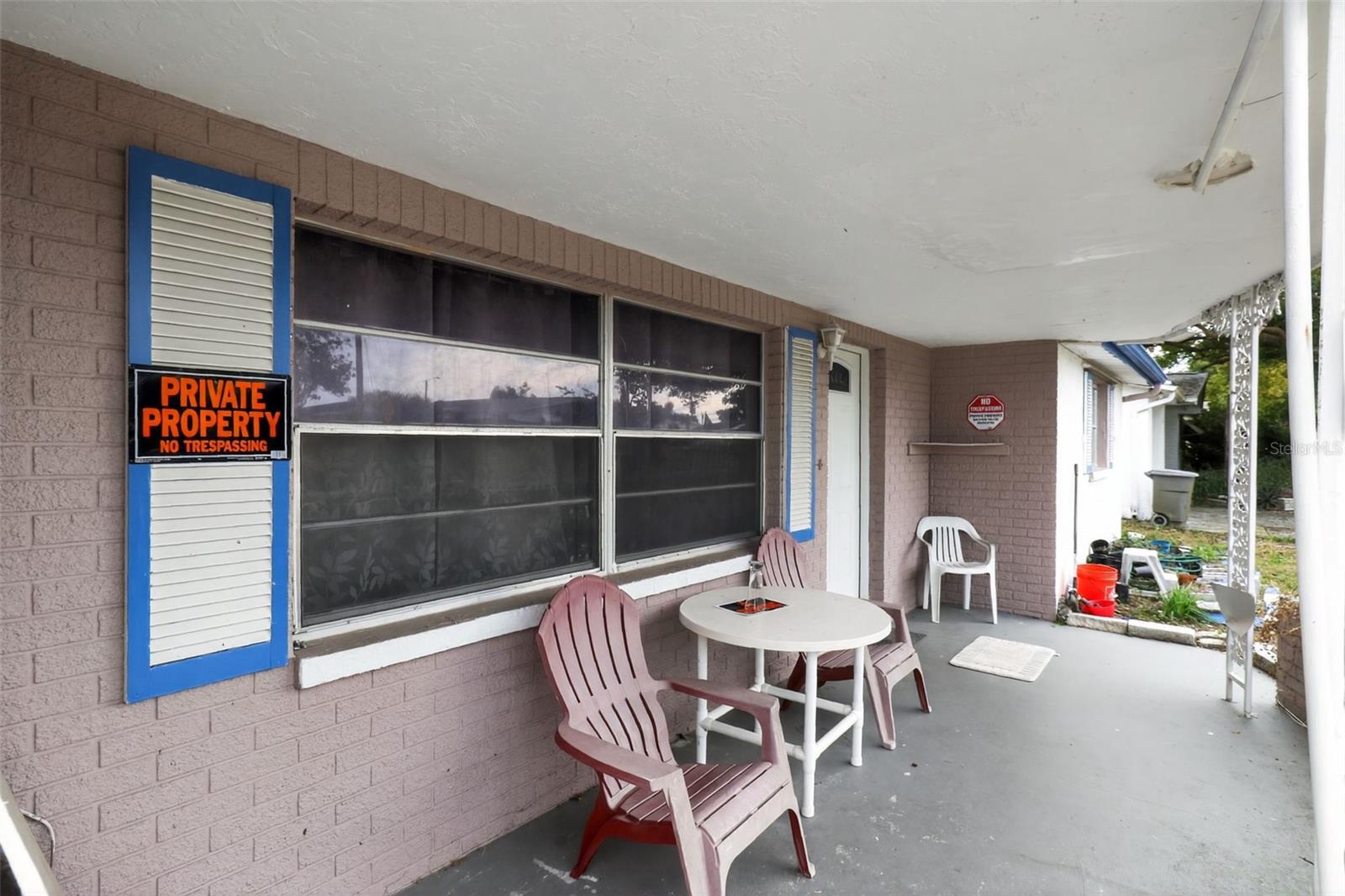 Image 6 of 49 For 3650 Pensdale Drive