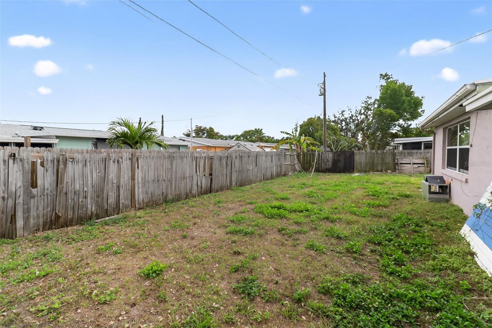 Image 7 of 49 For 3650 Pensdale Drive