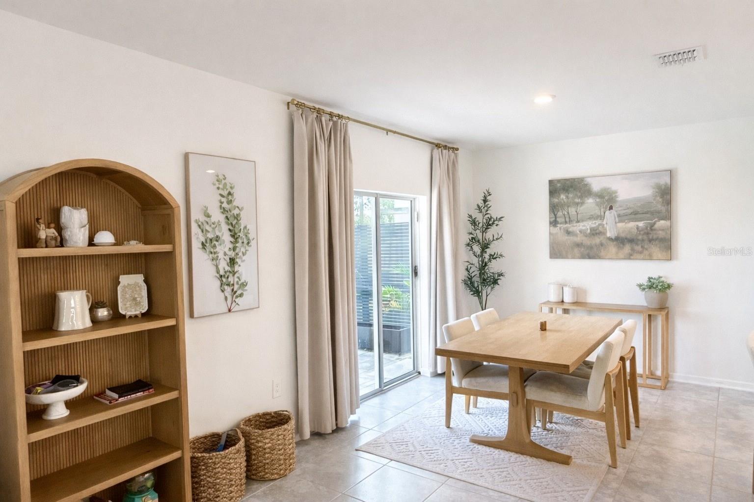 Image 10 of 33 For 231 Brave Road