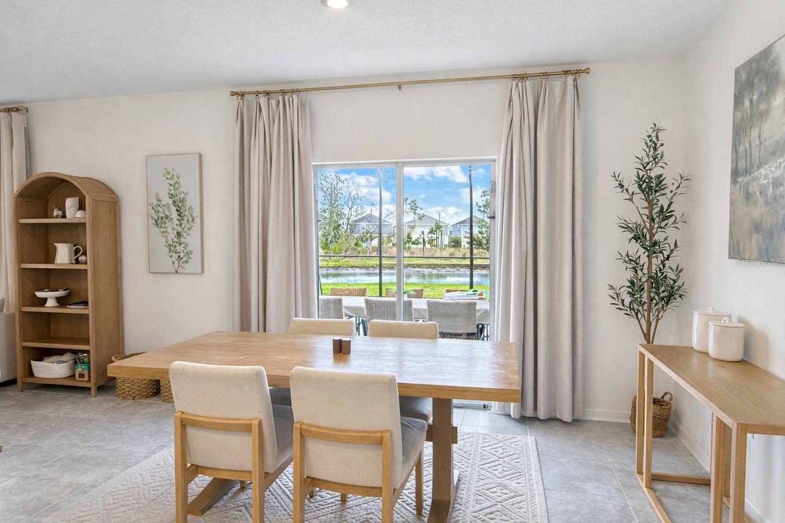 Image 11 of 33 For 231 Brave Road