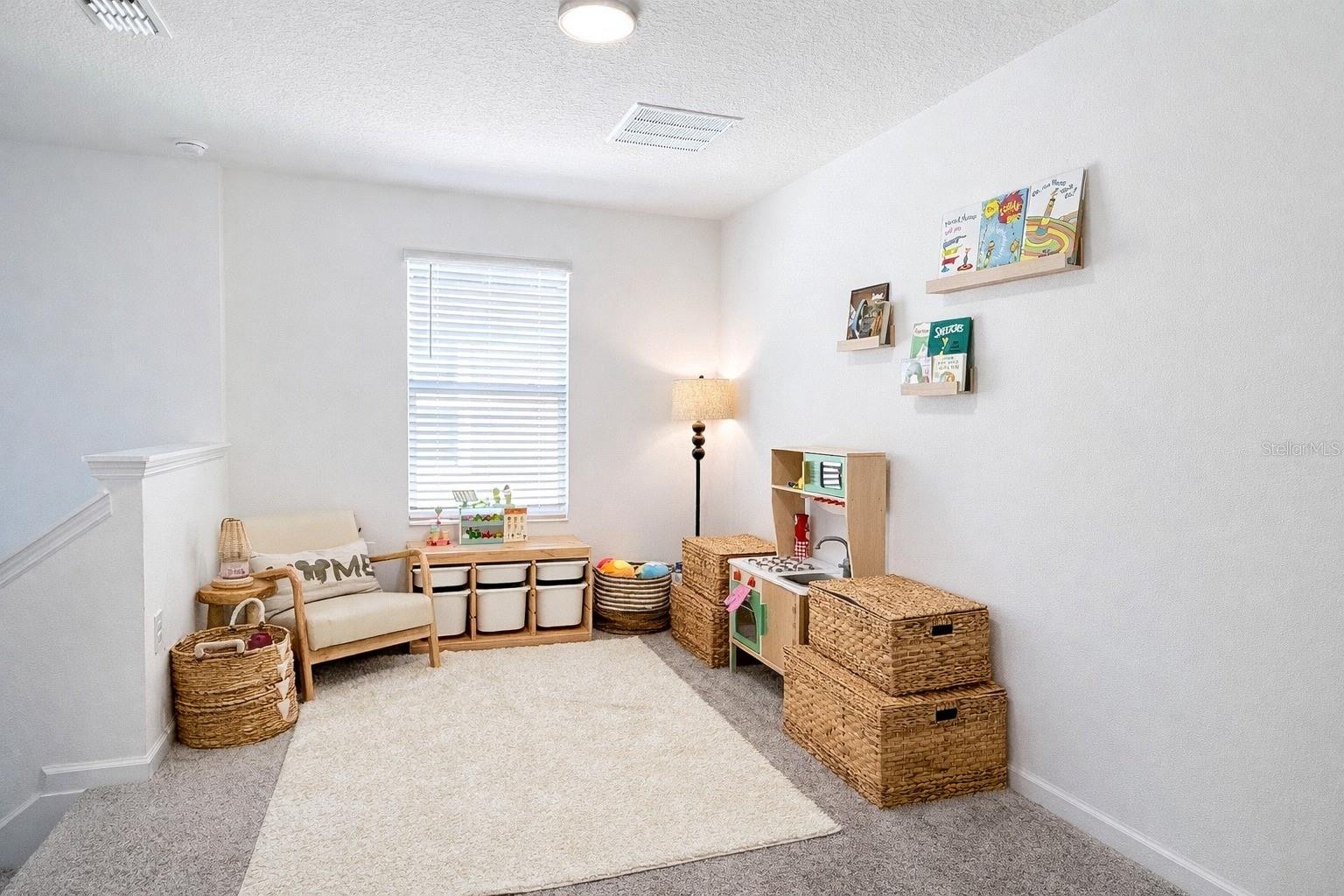 Image 13 of 33 For 231 Brave Road