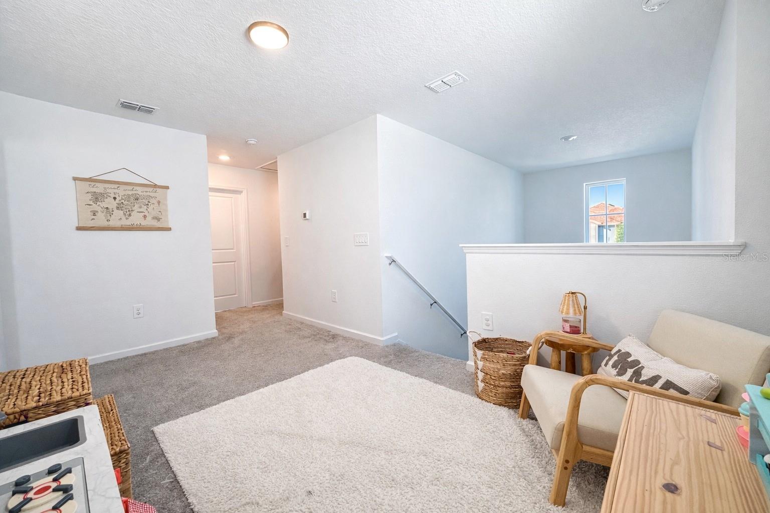 Image 14 of 33 For 231 Brave Road