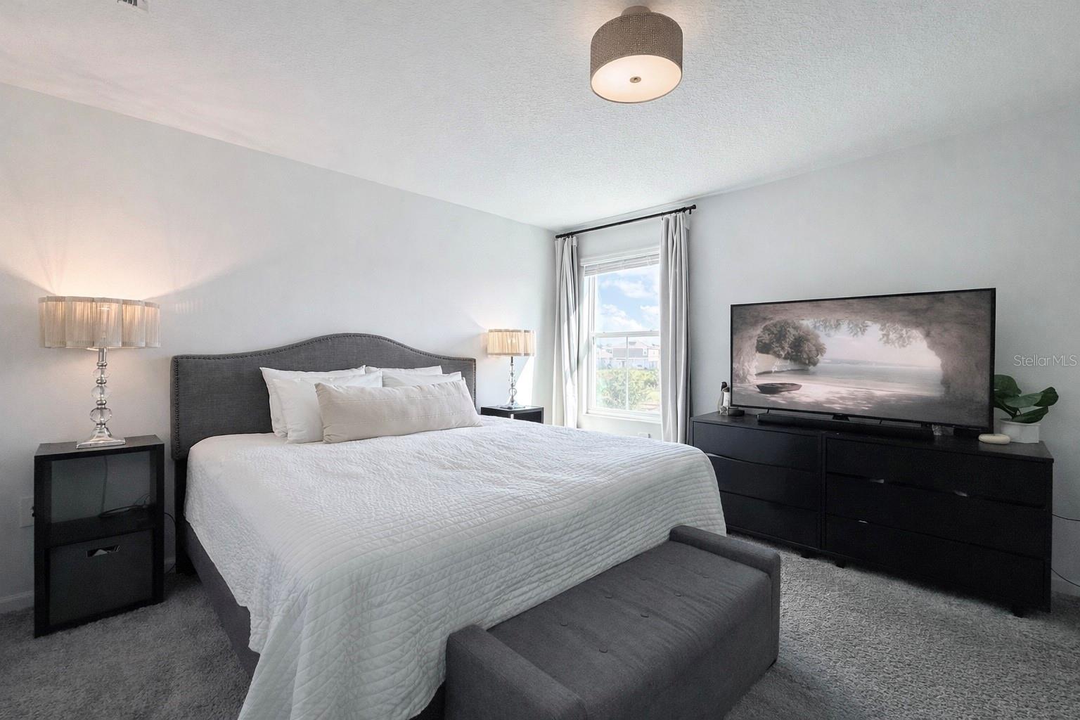 Image 15 of 33 For 231 Brave Road