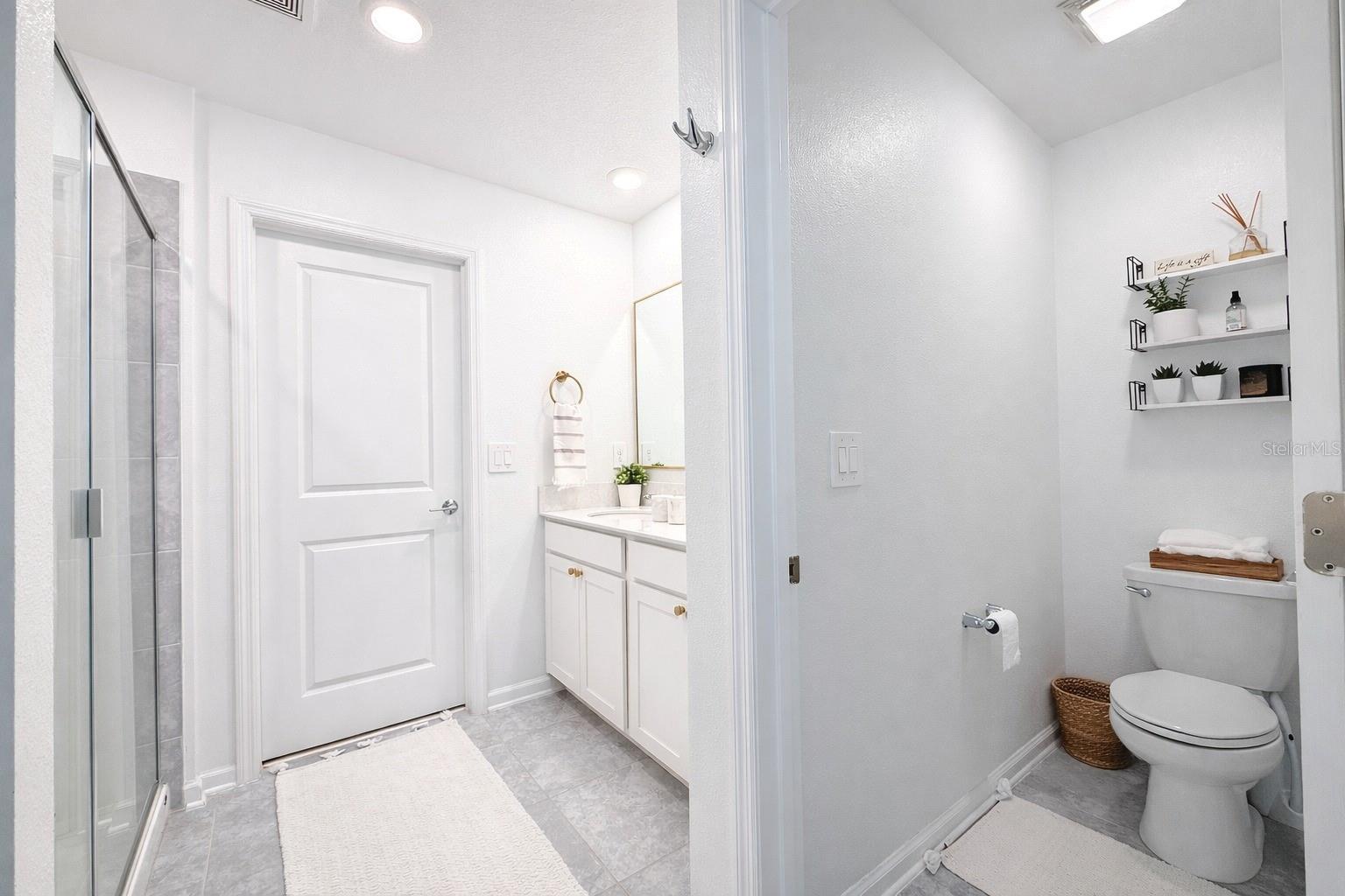 Image 17 of 33 For 231 Brave Road