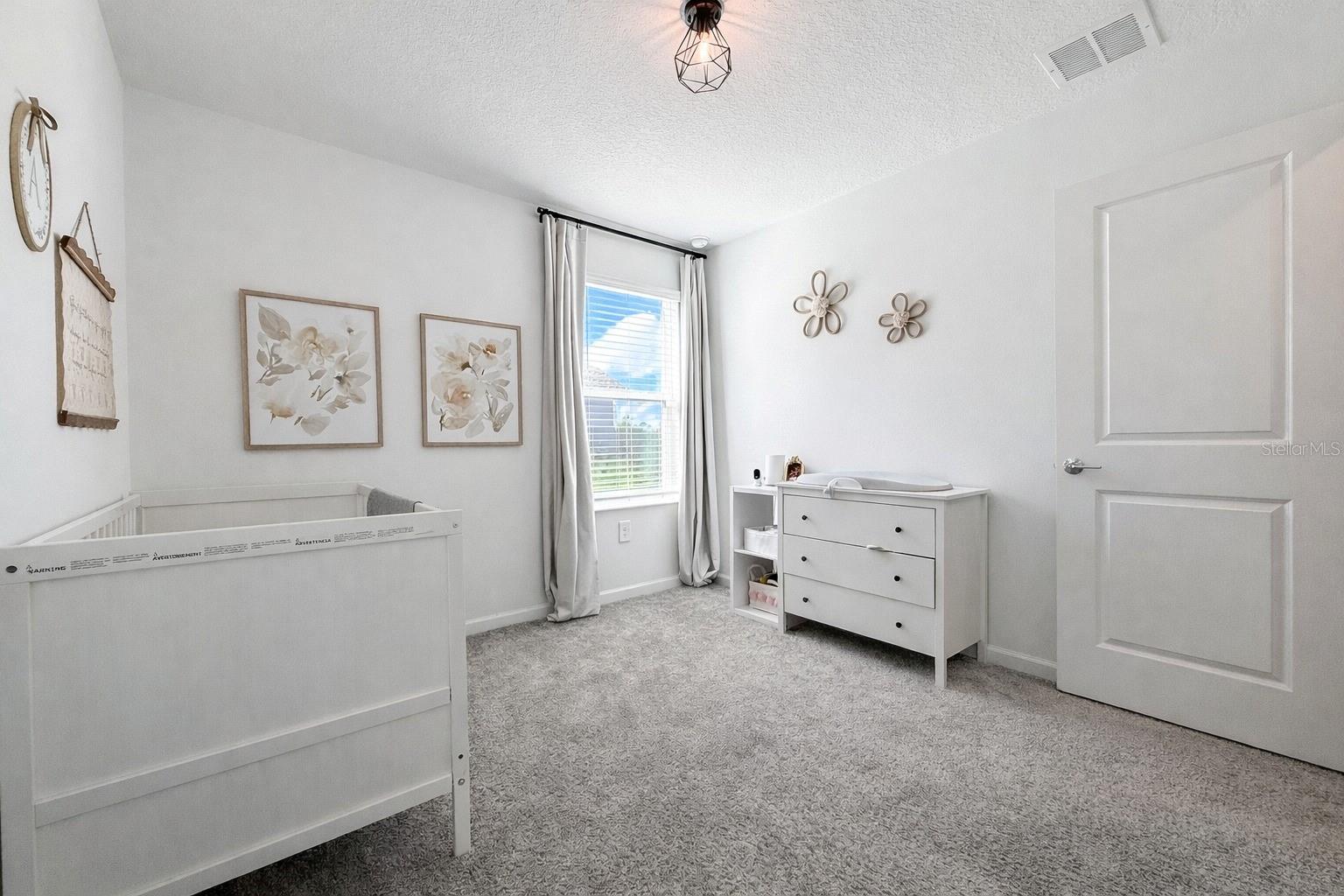 Image 18 of 33 For 231 Brave Road