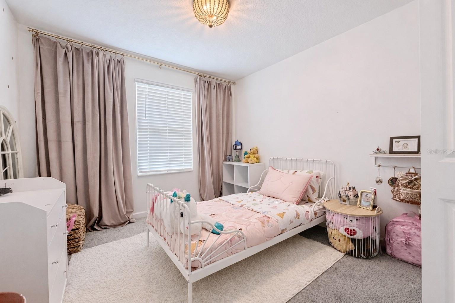 Image 19 of 33 For 231 Brave Road