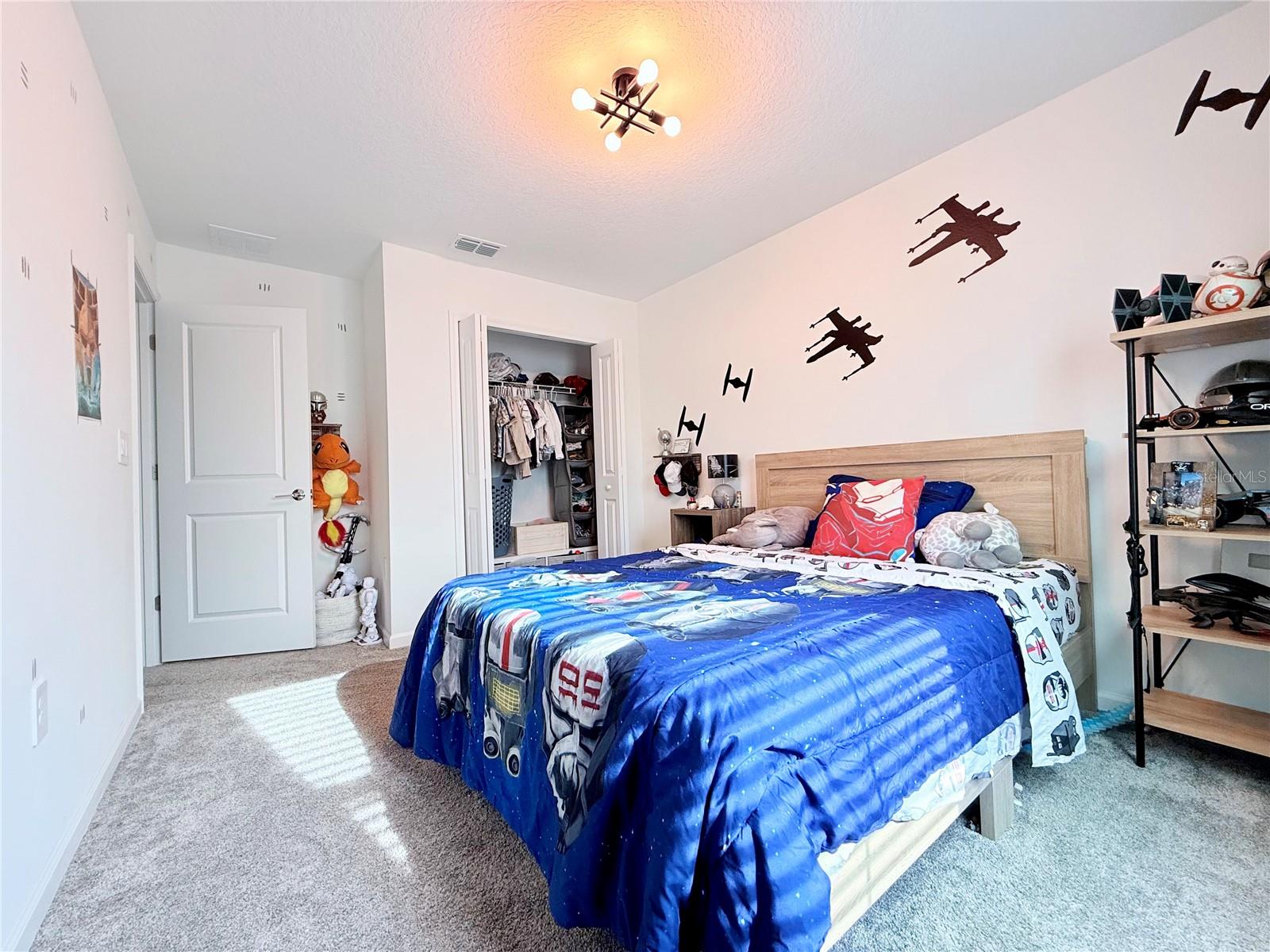 Image 21 of 33 For 231 Brave Road