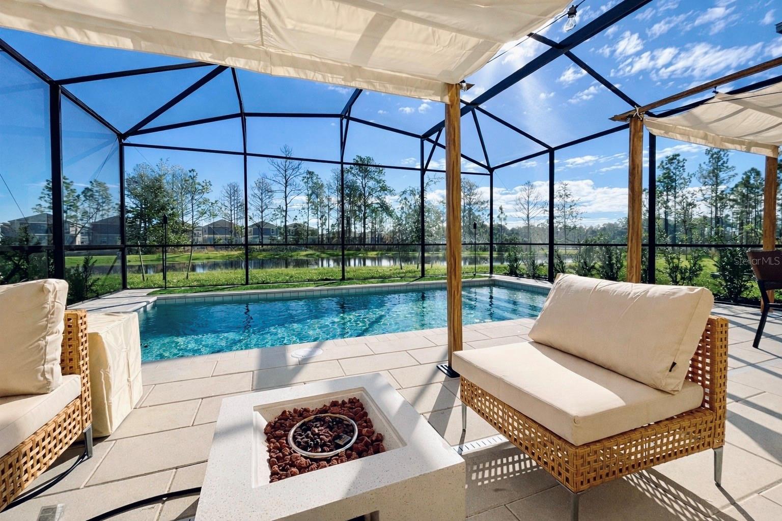 Image 23 of 33 For 231 Brave Road