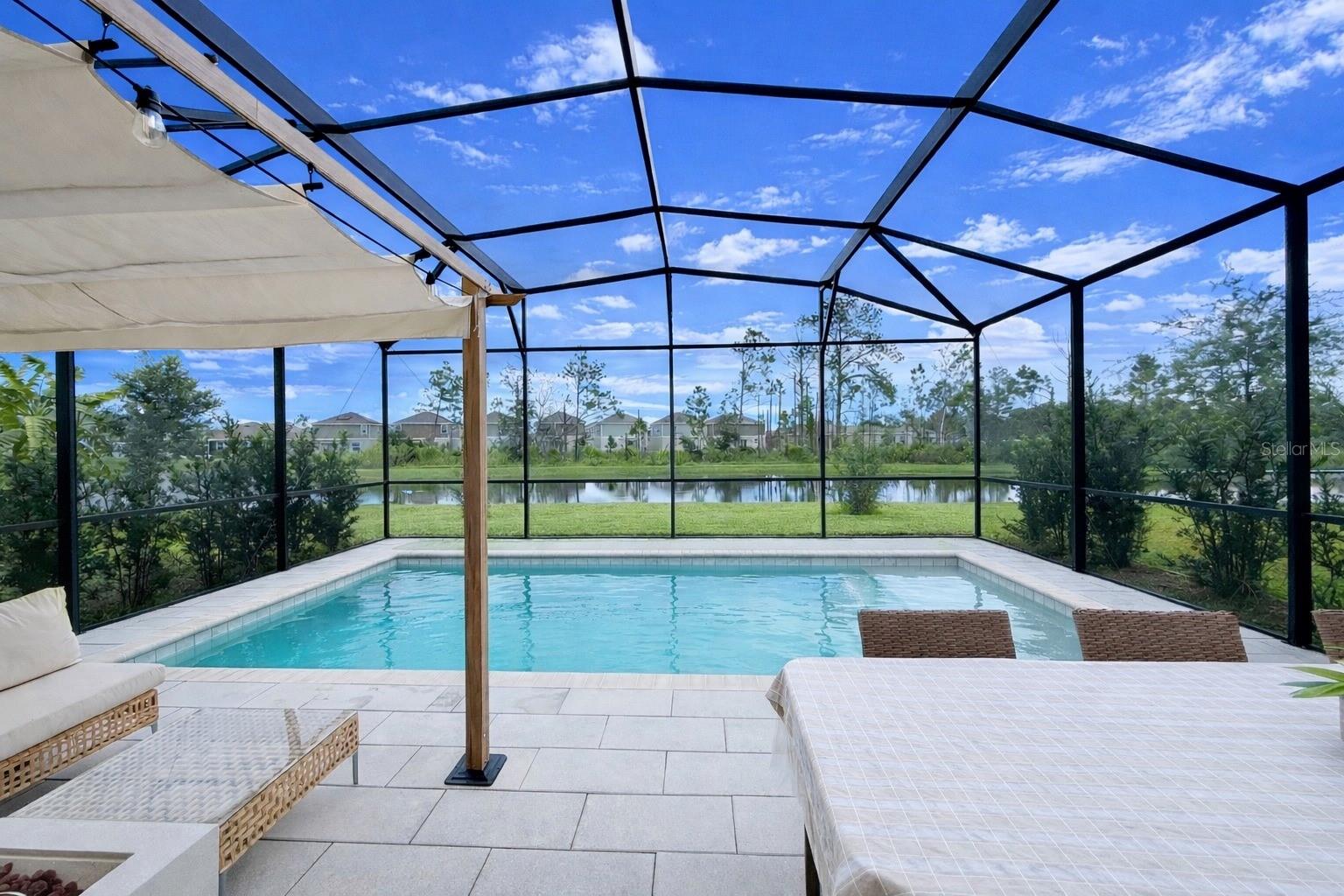 Image 24 of 33 For 231 Brave Road