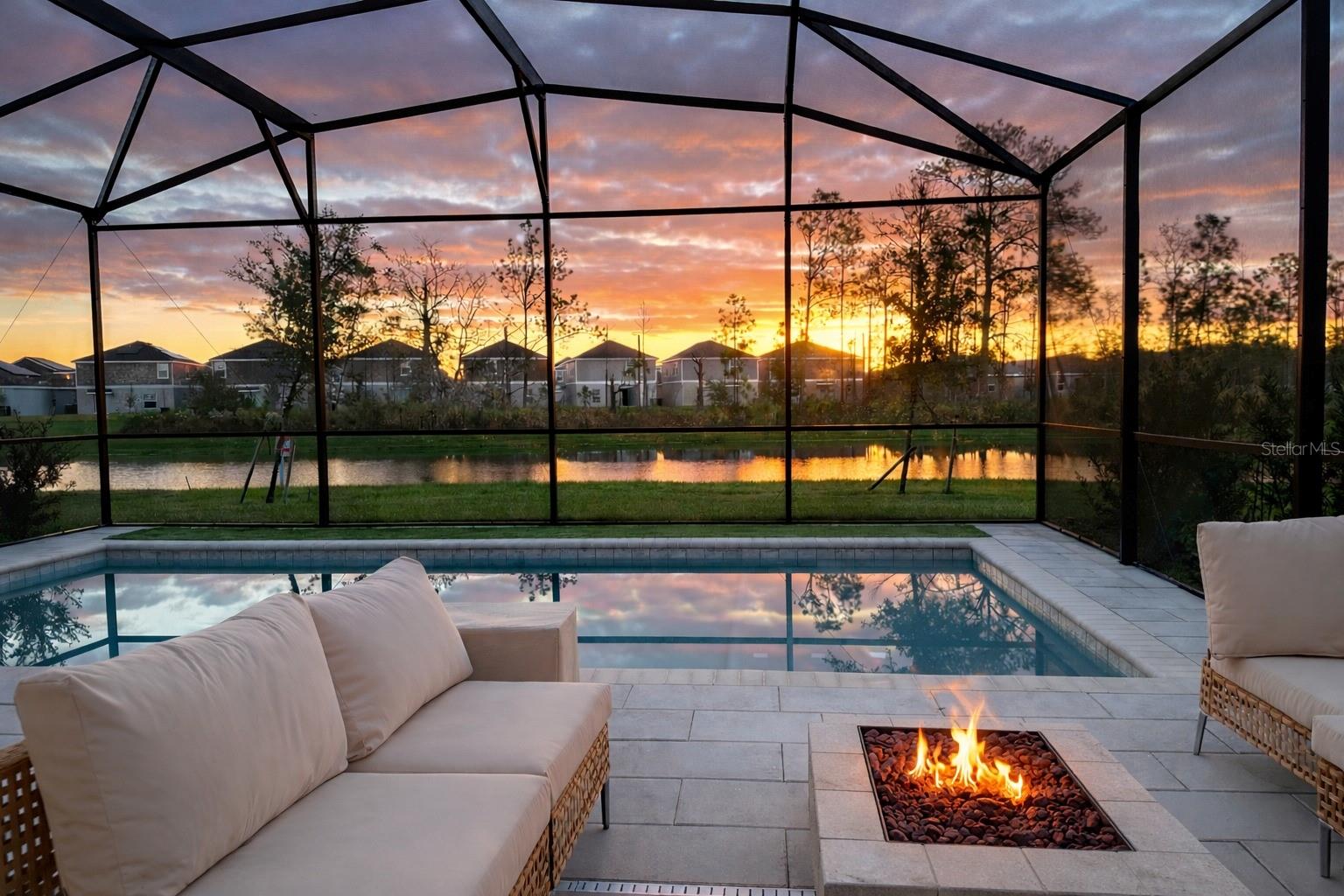 Image 25 of 33 For 231 Brave Road