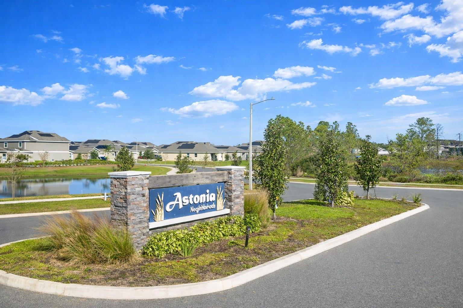 Image 27 of 33 For 231 Brave Road