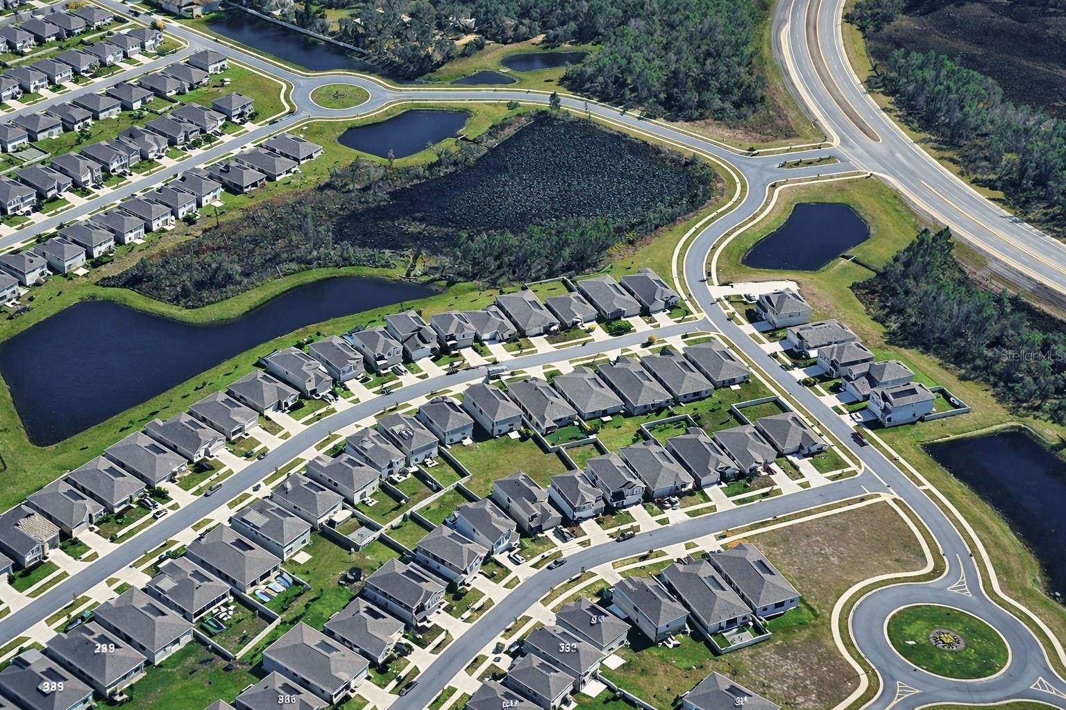 Image 28 of 33 For 231 Brave Road